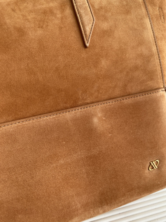 Сумка W5115 Коричневый (534)